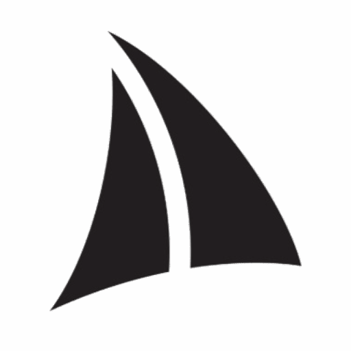 cropped-favicon5.png
